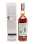 Macallan 1977 18 Year Old - Giovinetti 70cl / 43%