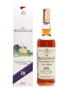 Macallan 1976 18 Year Old - Giovinetti 70cl / 43%