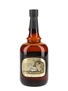 Bowmore De Luxe Bottled 1980s 100cl / 43%