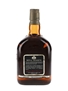 Bell's 20 Year Old Royal Reserve Bottled 1970s - Duty Free 75.2cl / 40%