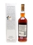 Macallan 1967 18 Year Old - Jumac 75cl / 43%