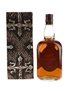 King's Ransom 12 Year Old Bottled 1970s 94.6cl / 43%
