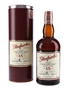 Glenfarclas 15 Year Old  70cl / 46%