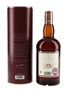 Glenfarclas 15 Year Old  70cl / 46%