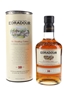 Edradour 10 Year Old  70cl / 40%