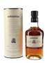 Edradour 10 Year Old  70cl / 40%