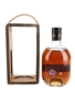 Glenrothes 1991 Bottled 2005 70cl / 43%
