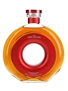 Macallan Time Space - Mastery 70cl / 43.6%