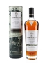 Macallan James Bond 60th Anniversary, Decade II 70cl / 43.7%