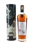 Macallan James Bond 60th Anniversary, Decade II 70cl / 43.7%