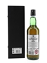Laphroaig 25 Year Old 2008 Cask Strength Edition 70cl / 50.9%