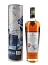 Macallan James Bond 60th Anniversary, Decade I 70cl / 43.7%