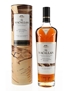 Macallan James Bond 60th Anniversary, Decade IV 70cl / 43.7%