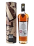 Macallan James Bond 60th Anniversary, Decade IV 70cl / 43.7%