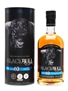 Black Bull 40 Year Old 4th Release Duncan Taylor 70cl / 41.9%