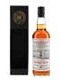 Cadenhead's 45 Year Old Petite Champagne Cognac Bottled 2021 - Cadenhead's Whisky Shop Berlin 70cl / 61.3%