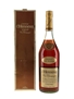 Hennessy VSOP Fine Champagne Cognac Bottled 1980s 100cl / 40%