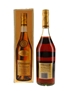 Hennessy VSOP Fine Champagne Cognac Bottled 1980s 100cl / 40%