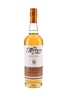 Arran 16 Year Old  70cl / 46%