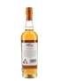 Arran 16 Year Old  70cl / 46%