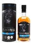 Black Bull 40 Year Old 4th Release Duncan Taylor 70cl / 41.9%