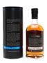 Black Bull 40 Year Old 4th Release Duncan Taylor 70cl / 41.9%