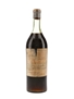 Lillet Bottled 1940s 100cl / 17.7%