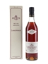 Larressingle 1939 Tres Vieil Armagnac  70cl / 40%