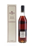 Larressingle 1939 Tres Vieil Armagnac  70cl / 40%