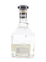 Jack Daniel's Unaged Tennessee Rye Batch No.001 75cl / 40%