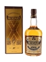 Cadenhead's Moidart 10 Year Old  70cl / 46%
