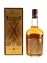 Cadenhead's Moidart 10 Year Old  70cl / 46%
