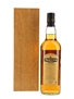 Midleton Very Rare 2008  70cl / 40%