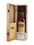 Midleton Very Rare 2008  70cl / 40%