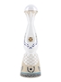 Clase Azul Anejo Tequila  70cl / 40%