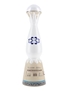 Clase Azul Anejo Tequila  70cl / 40%