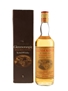Glenmorangie 10 Year Old Bottled 1970s 75.7cl / 40%