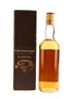 Glenmorangie 10 Year Old Bottled 1970s 75.7cl / 40%