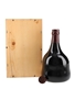 Bowmore Bicentenary Bottled 1979 75.7cl / 43%