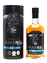 Black Bull 40 Year Old 4th Release Duncan Taylor 70cl / 41.9%