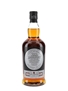 Hazelburn 2017 8 Year Old Bottled 2025 - Oloroso Cask Matured 70cl / 48.2%