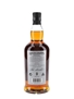 Hazelburn 2017 8 Year Old Bottled 2025 - Oloroso Cask Matured 70cl / 48.2%