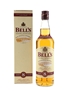 Bell's Extra Special 8 Year Old Bottled 1990s 70cl / 40%