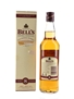 Bell's Extra Special 8 Year Old Bottled 1990s 70cl / 40%