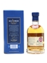 Kilchoman 2006 Vintage Release 5 Year Old 70cl / 46%