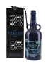 Kraken Black Spiced Rum Unknown Deep  70cl / 40%