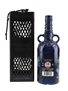 Kraken Black Spiced Rum Unknown Deep  70cl / 40%