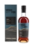 Meikle Toir 2019 6 Year Old Peated Bottled 2025 70cl / 60.5%
