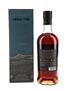 Meikle Toir 2019 6 Year Old Peated Bottled 2025 70cl / 60.5%