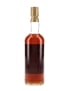 Macallan 1973 10 Year Old Bottled 1983 - Opimiam 75cl / 40%